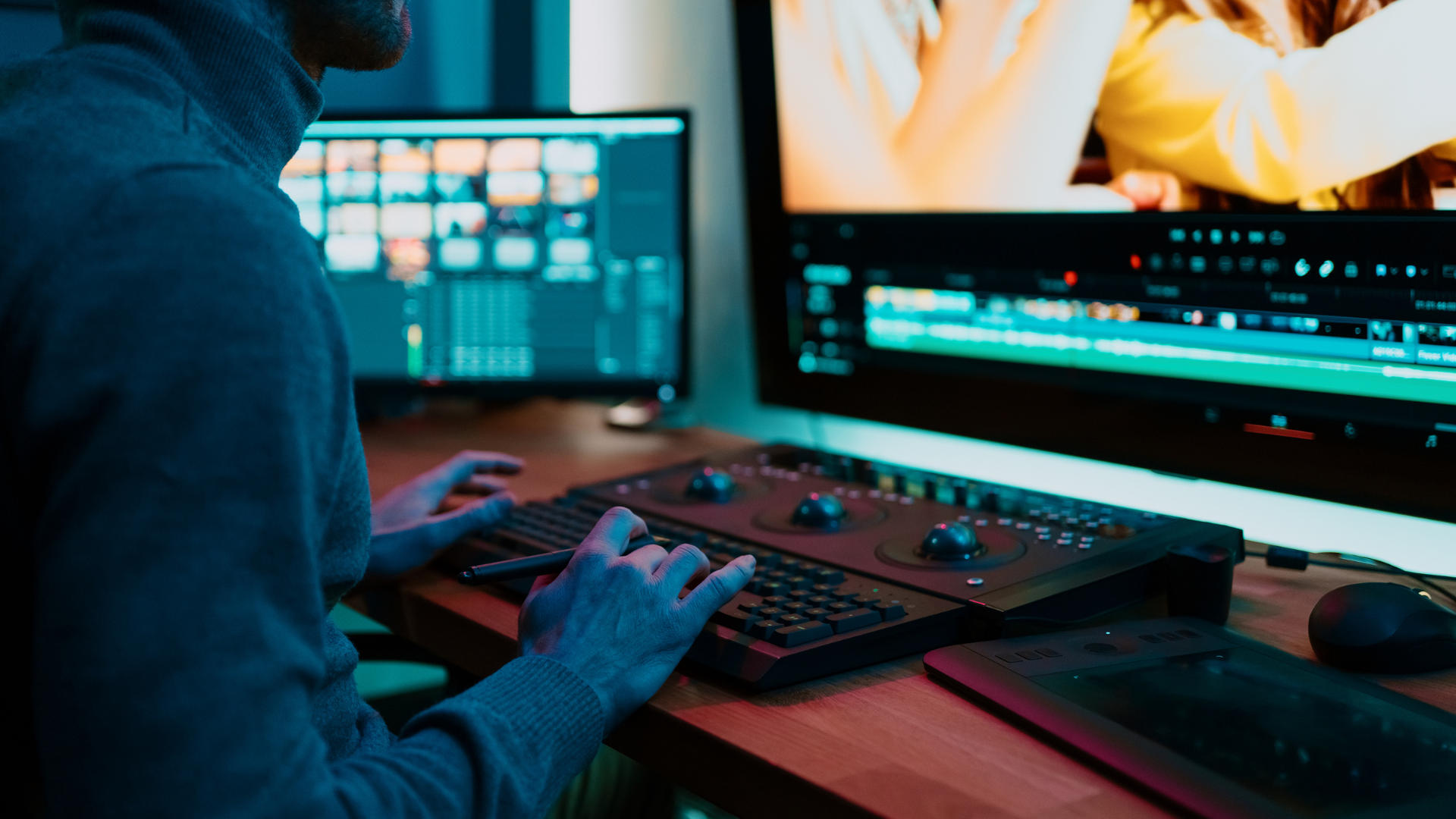 Best Tools to Remove Text From Video in 2026: 7 Picks Compared