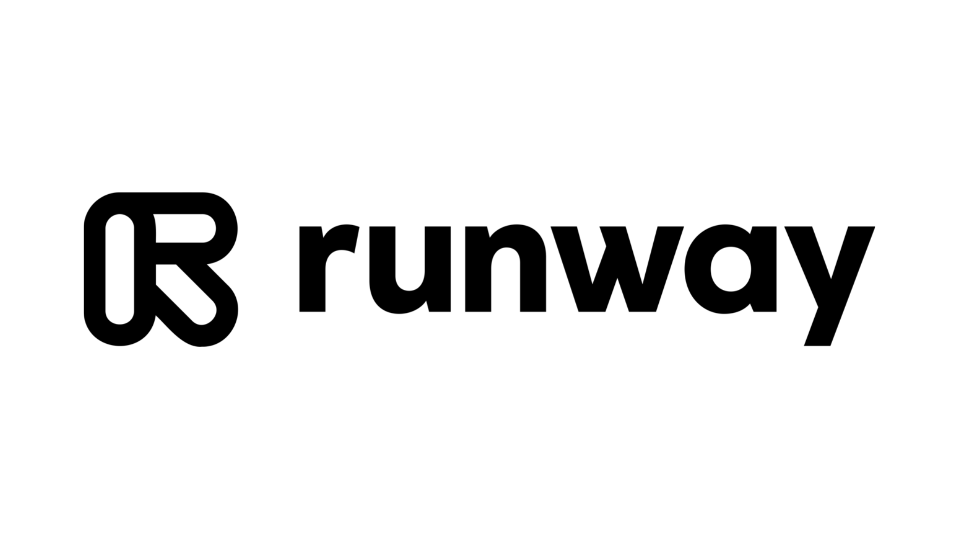 Runway Pricing Plans Reviewed: 2026 Tiers and 5 Alternatives