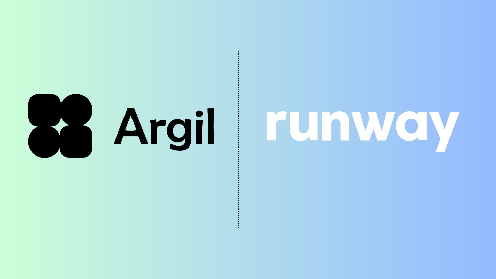 Runway Pricing Plans vs Argil: Which Wins for Your Use Case in 2026