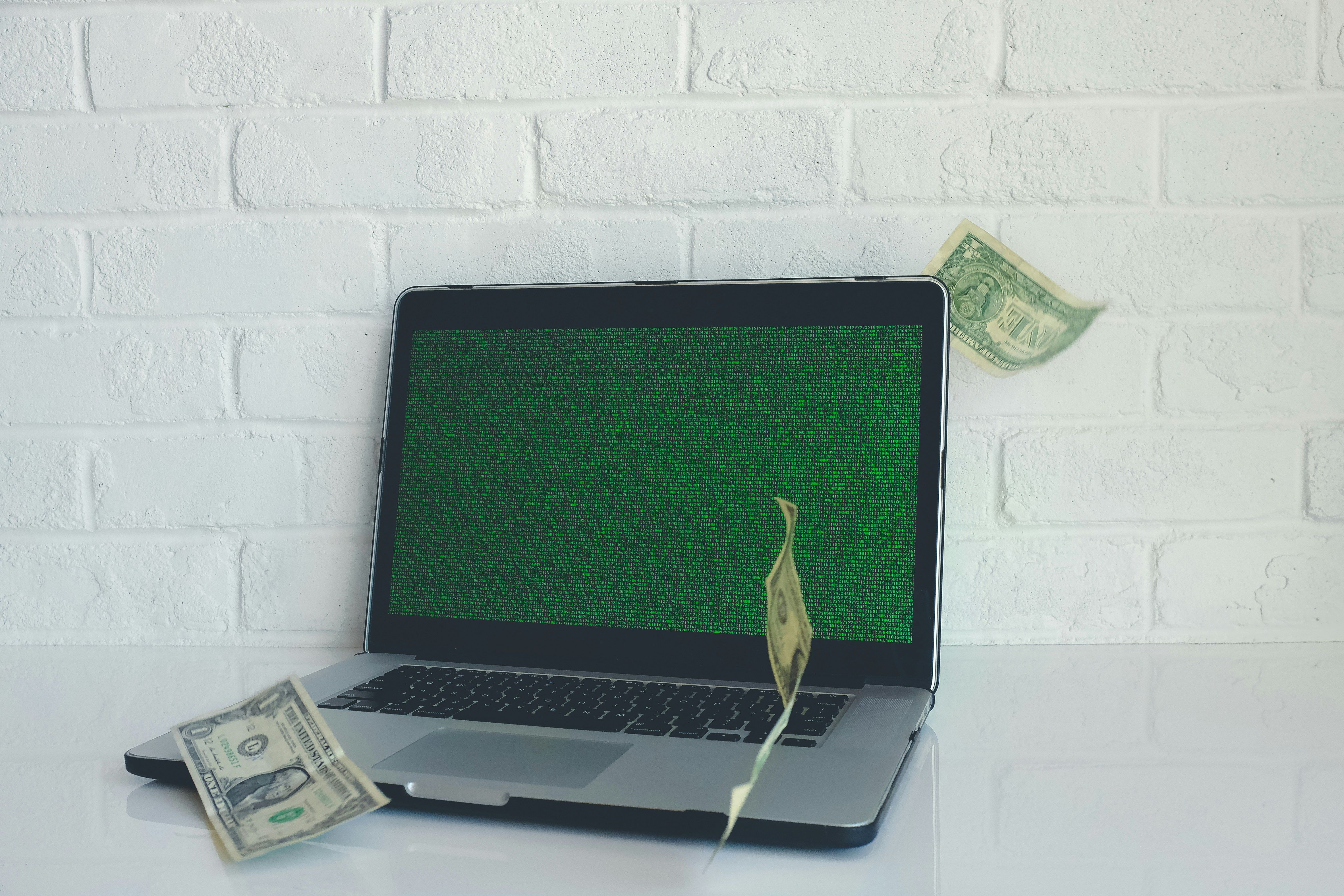 Using secret money making sites with AI video agents