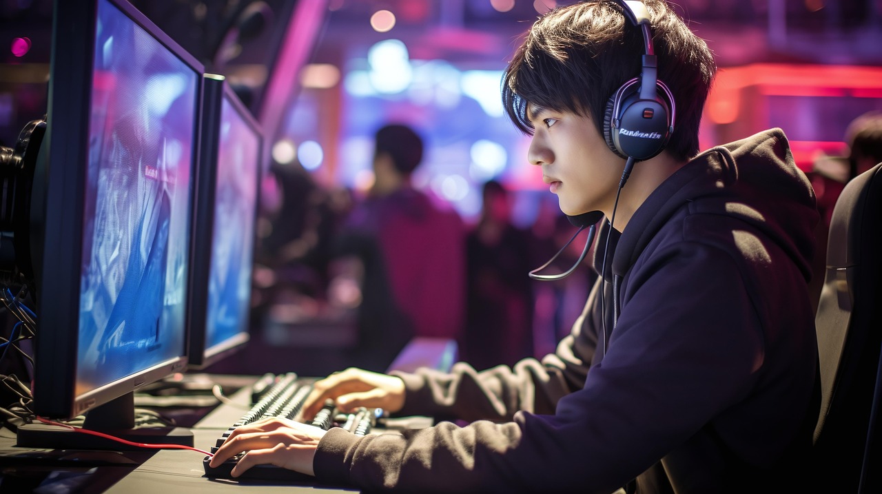 Seedance AI gaming workflow for an in-game UGC creator producing video content