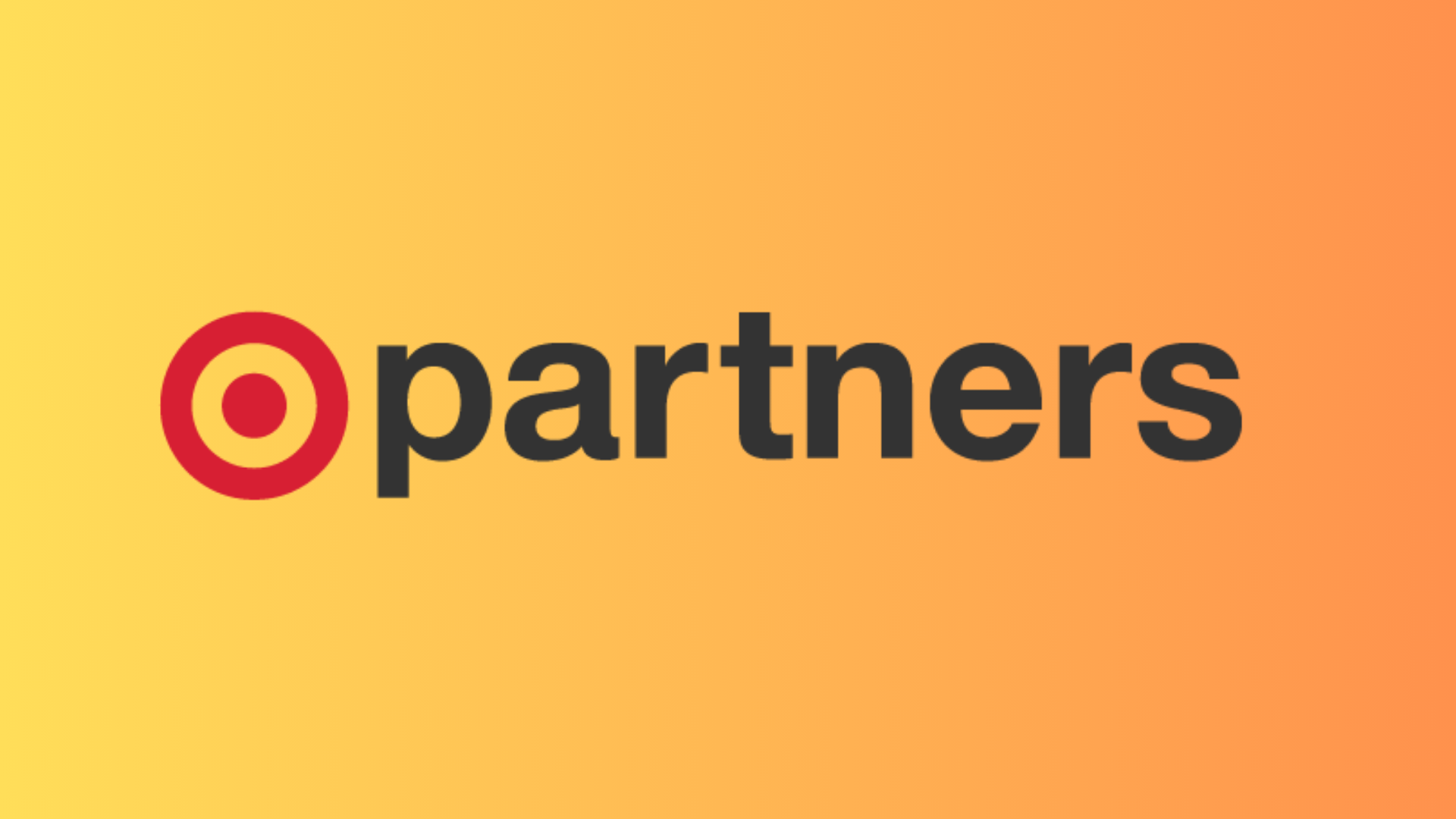 What Is the Target Creator Program? A Complete 2026 Guide