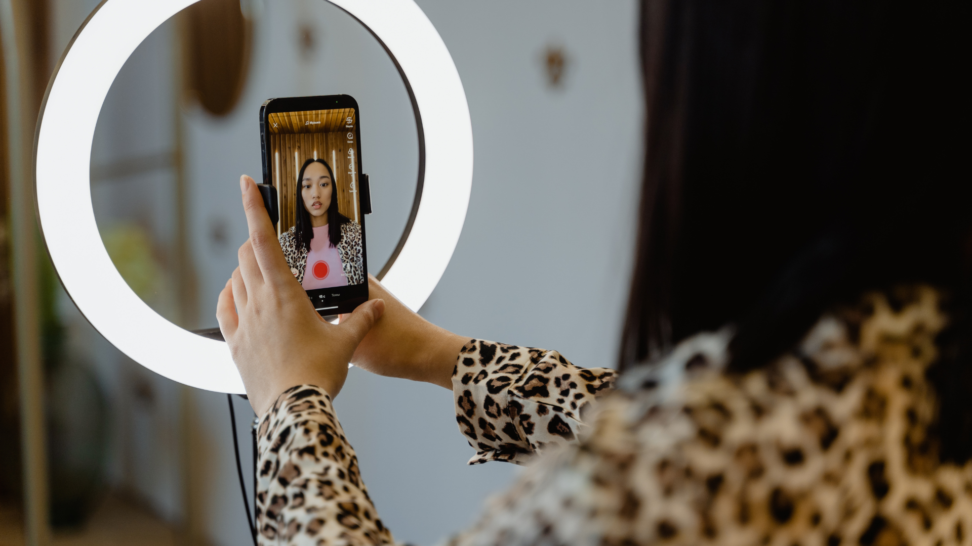 7 Best TikTok Username Generators for 2026 (Ranked)