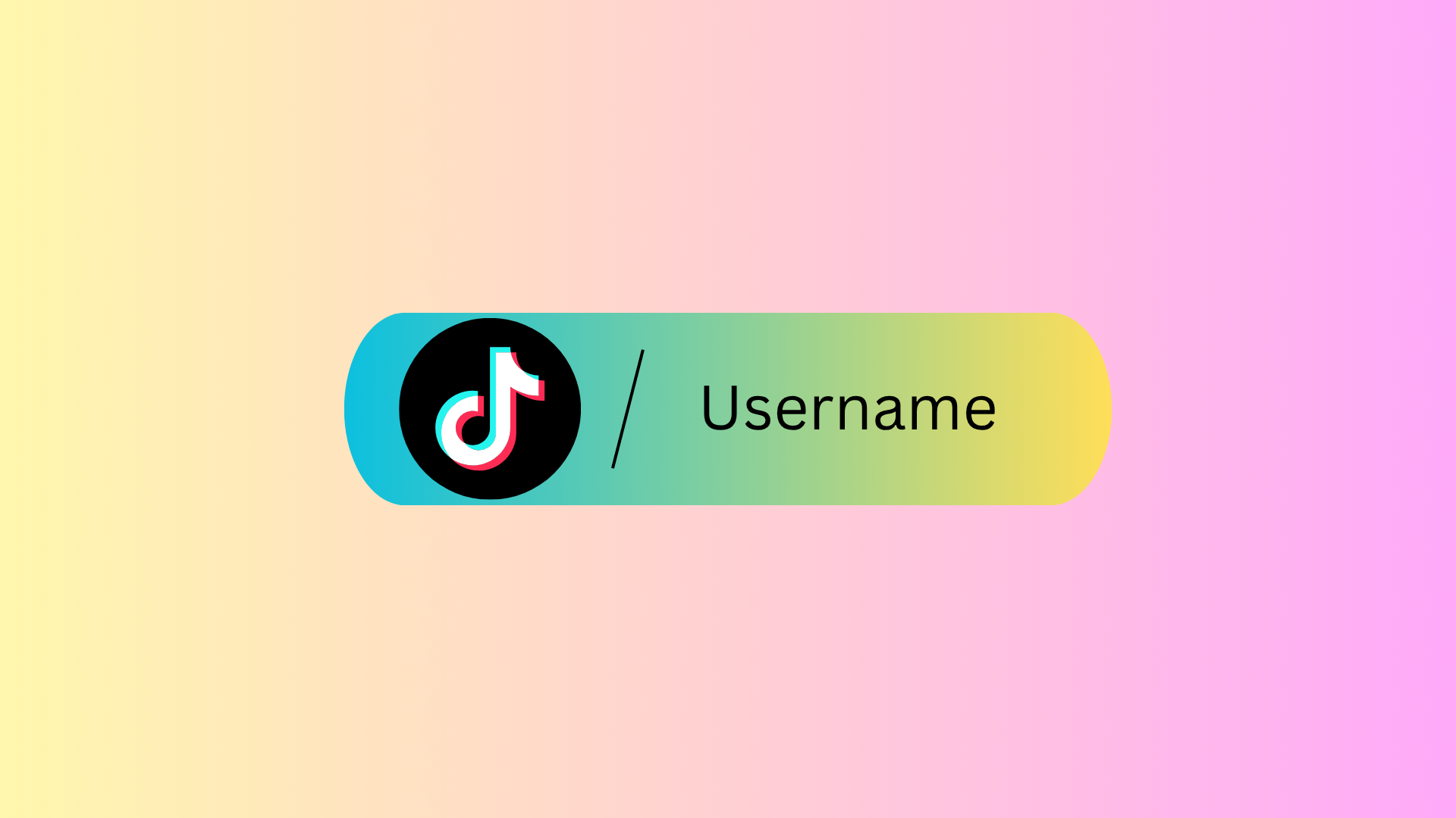 How to Use a TikTok Username Generator: 7 Steps to a Handle