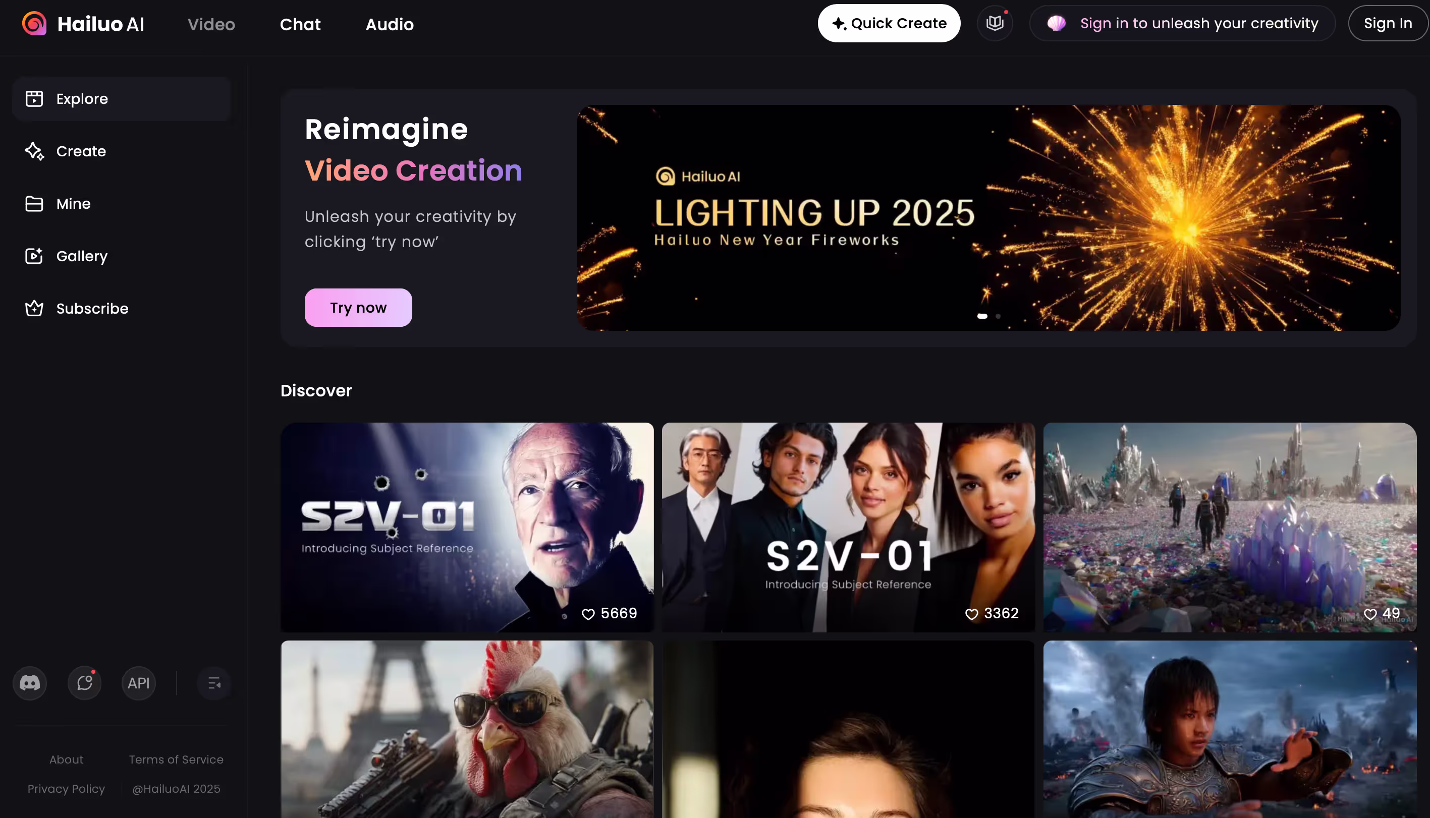 Argil AI clone interface creating lifelike video avatars in 2025