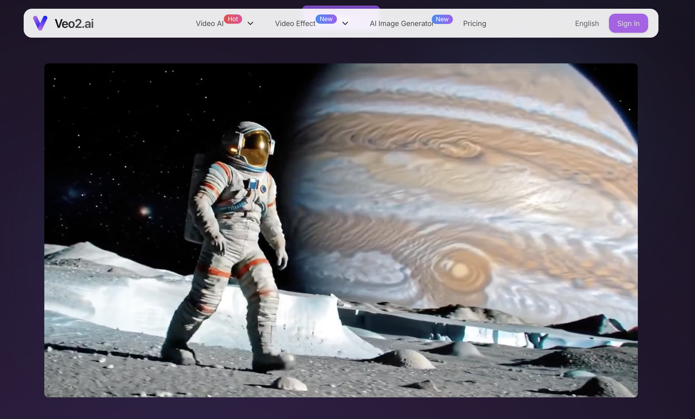 Veo 2.0 vs. Argil: AI-powered video creation tools in 2025