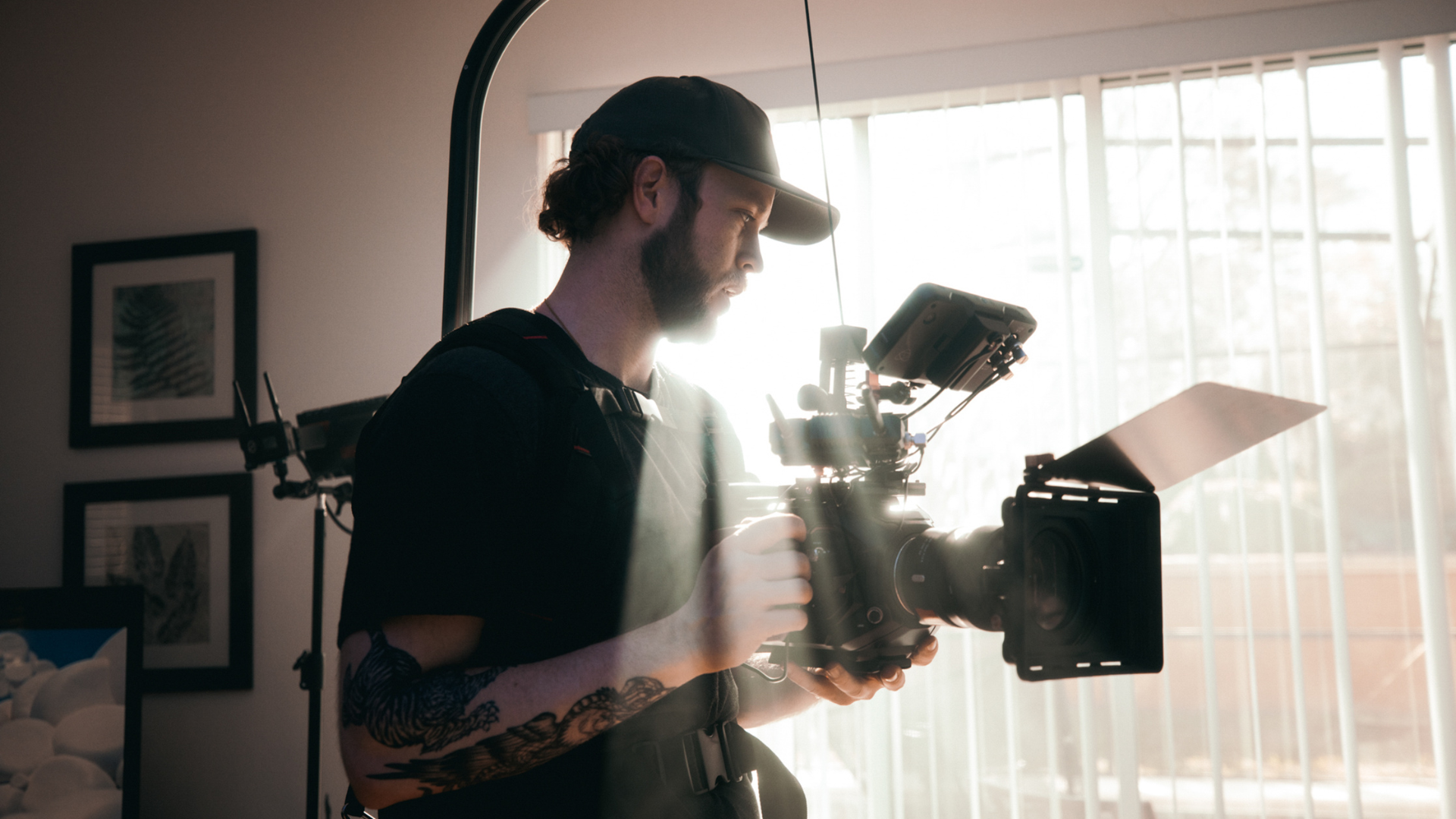 Top Video Marketing Agencies in 2026 (and the AI Alternative)