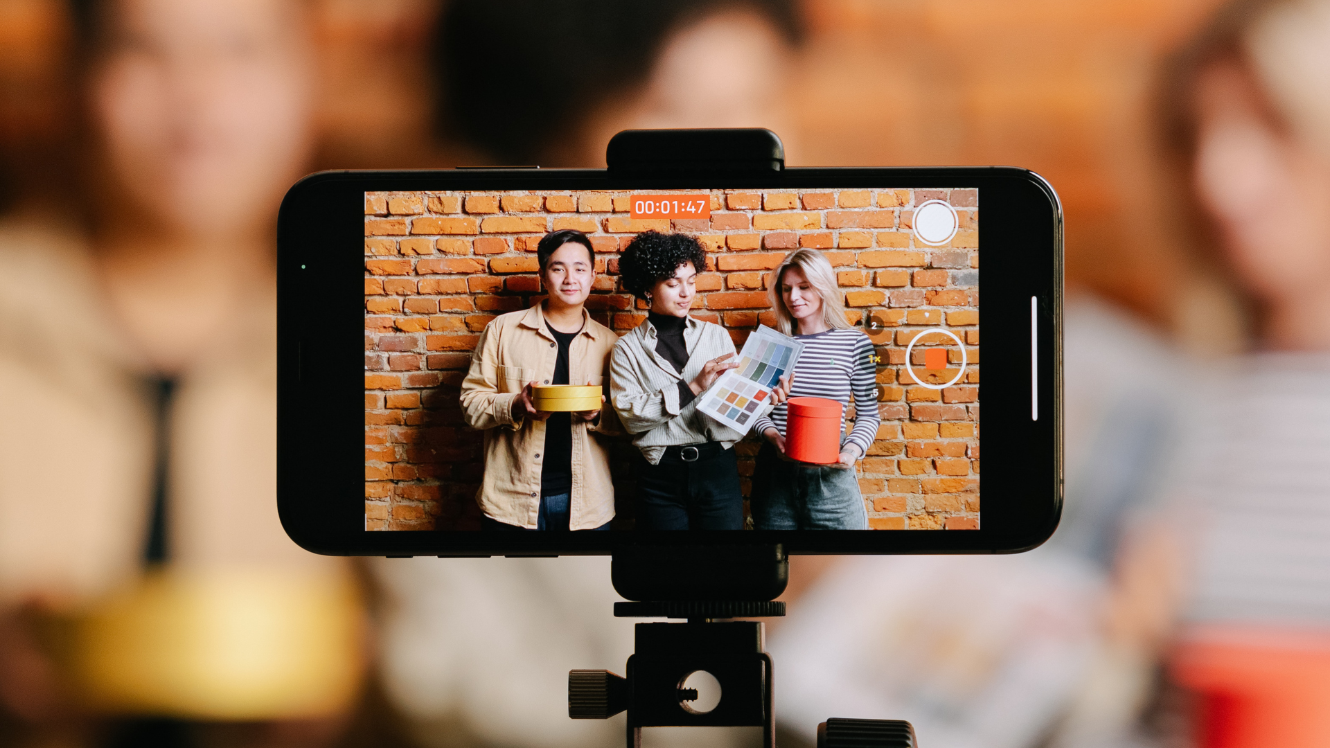 What is a Video Marketing Agency? Services, Costs, Alternatives
