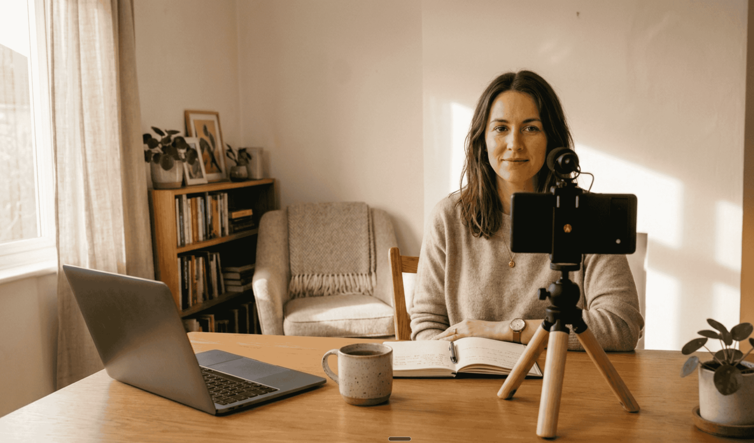Video Marketing in 2026: The Ultimate Guide to Strategy, Tools, and ROI