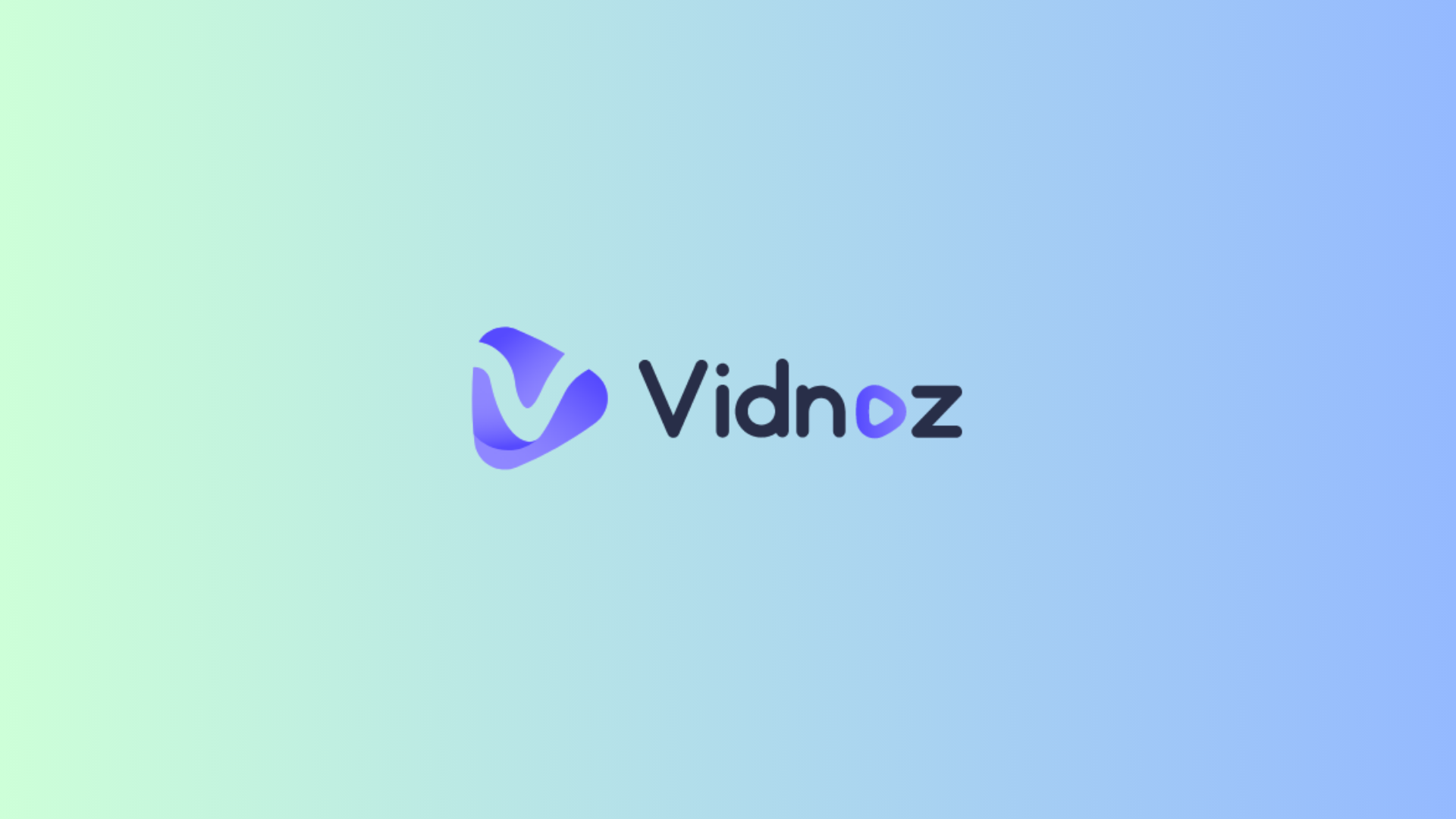 Vidnoz AI Video Generator Review: Features, Pricing, and 5 Alternatives