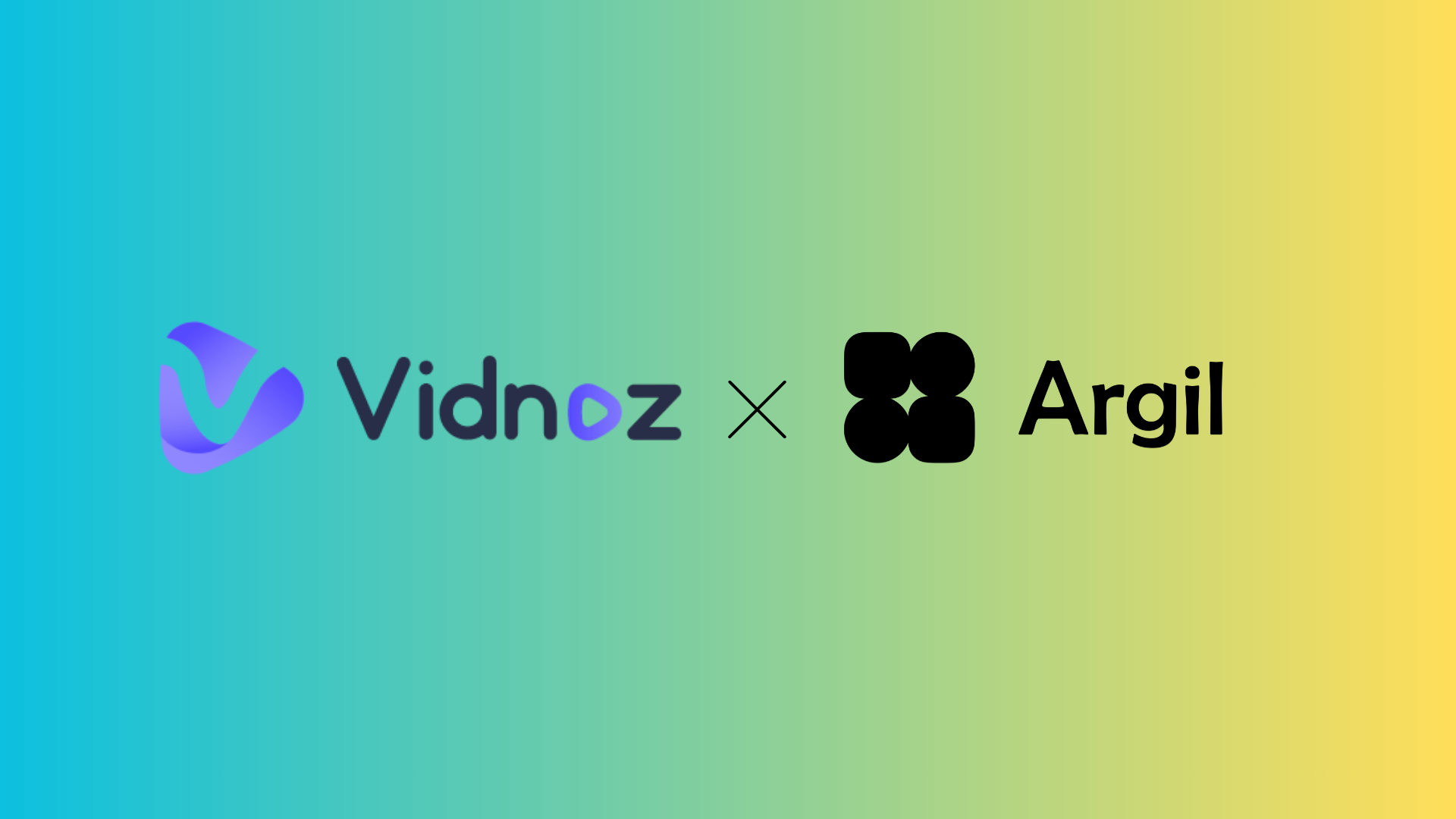 Vidnoz AI Video Generator vs Argil: Which Wins in 2026?