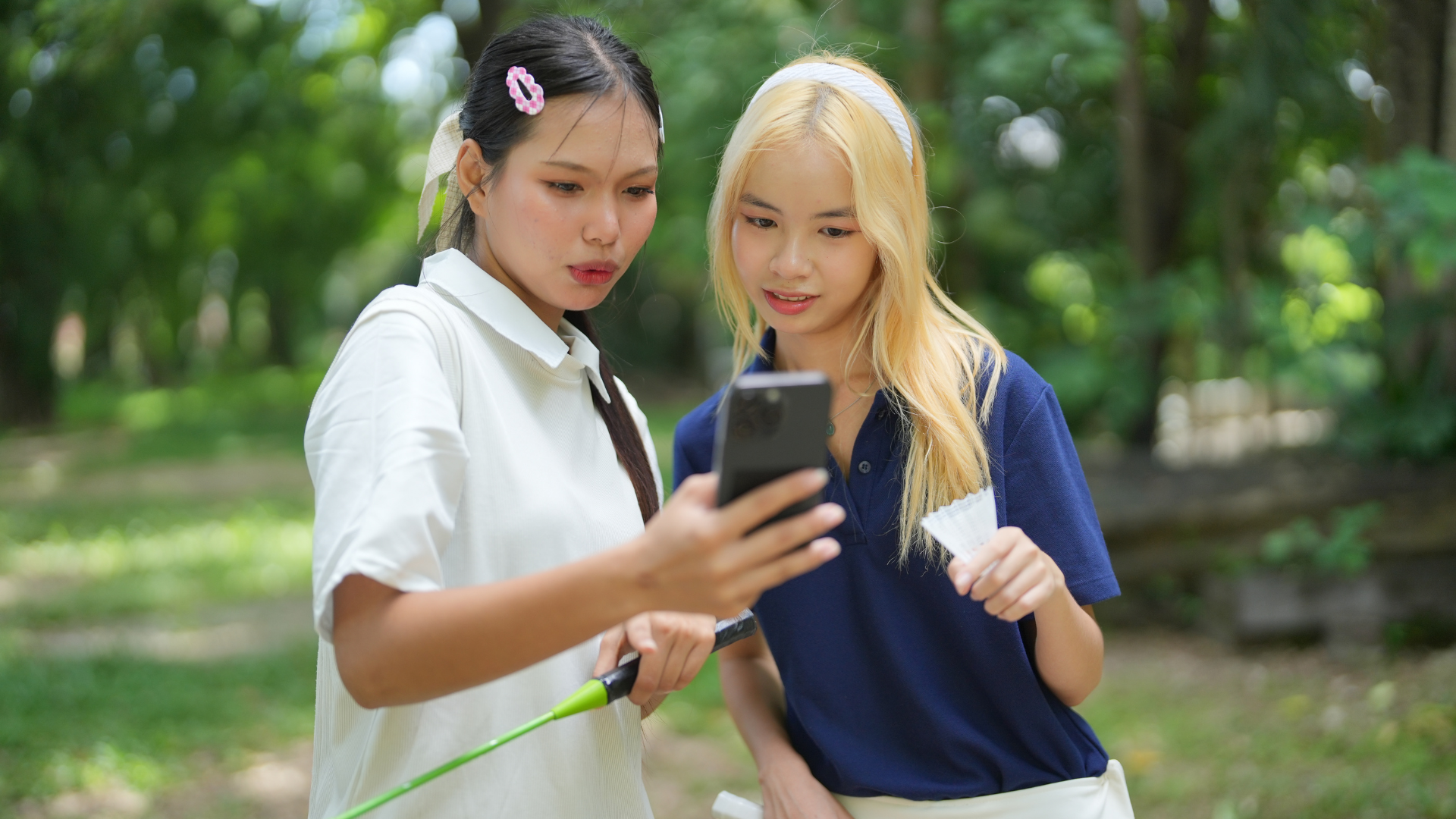 What Is a Viral Finder? Types and Uses Explained