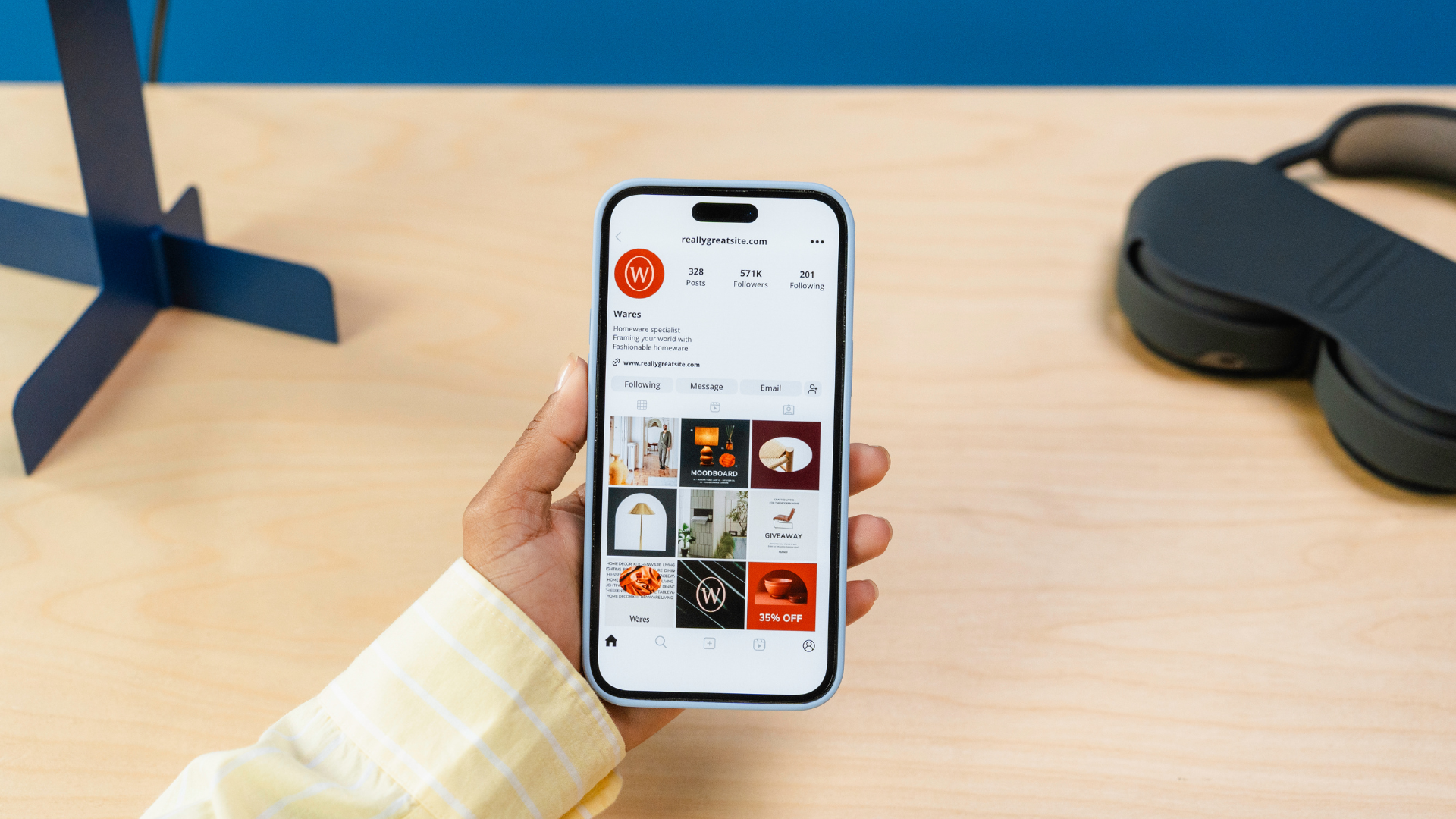 9 Best Viral Finder Tools in 2026, Ranked and Priced