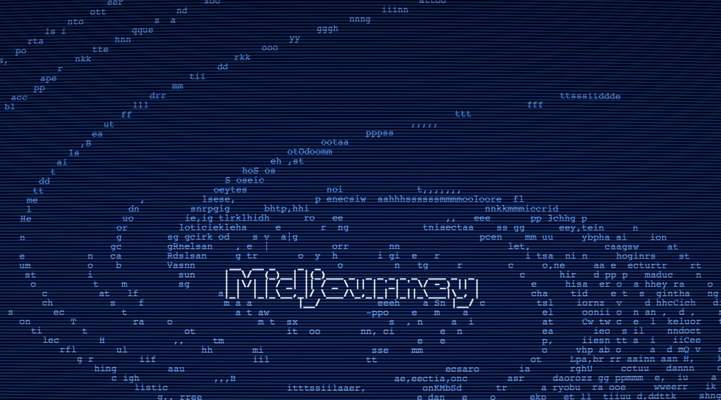 Screenshot showing leading midjourney alternatives for AI video creation in 2025