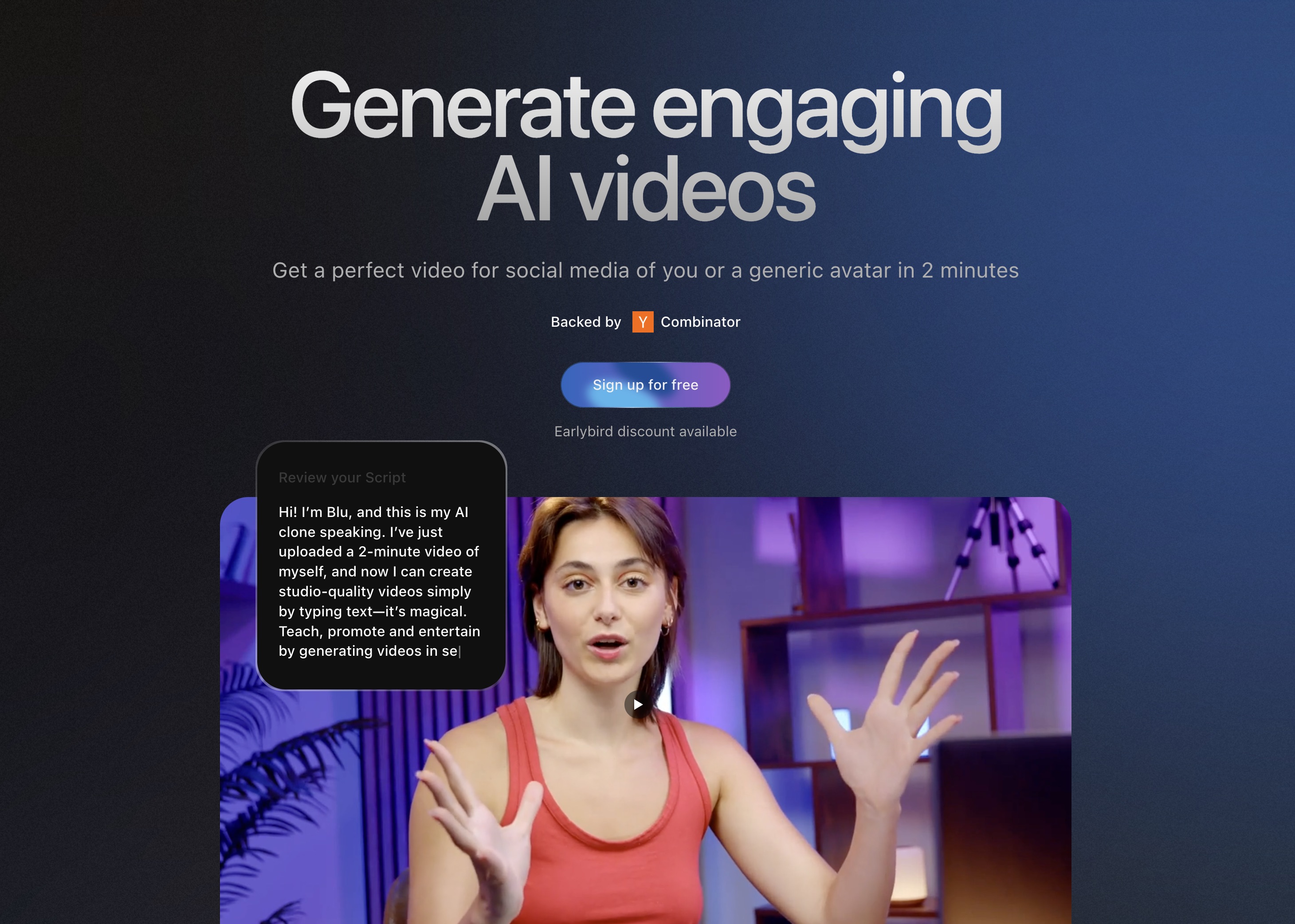 AI-powered agentic workflow automating content creation in 2025