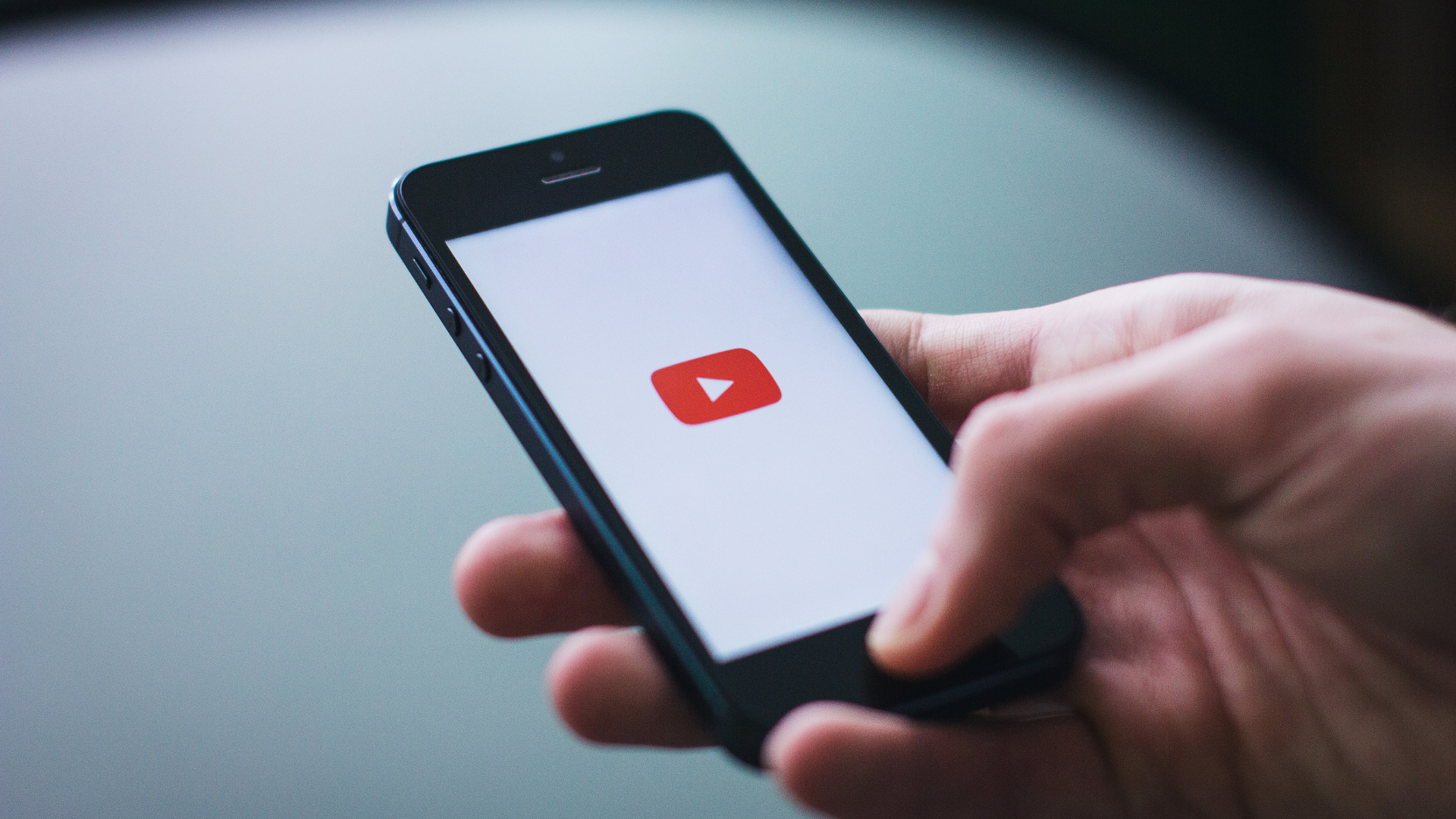 50+ YouTube Video Ideas for 2026 (Organized by Niche)